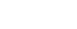 vera via gruppe