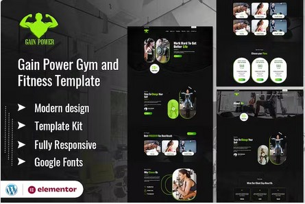 Fitness-Elementor-Theme.jpg