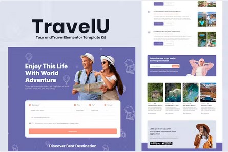 Travel-Elementor-Theme.jpg